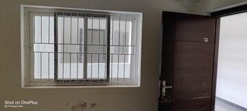 Room in 2 BHK Apartment at Dinesh Auric, Bachupally – for Sale