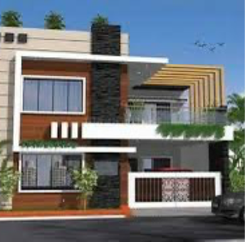 2 BHK Villa For Resale in Mysore Road Bangalore  7409315