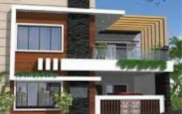 2 BHK Villa For Sale in Mysore Road