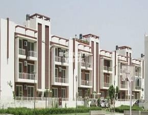 4 BHK Independent House For Sale in Sector 23