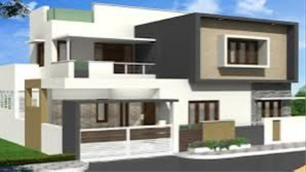 2 BHK Villa For Resale in Mysore Road Bangalore  7409342