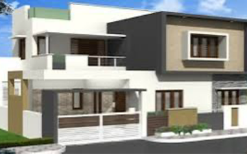 2 BHK Villa For Sale in Mysore Road