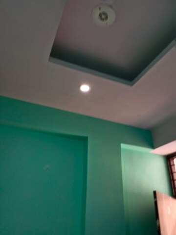 1.5 BHK Apartment For Sale in Techman Moti Residency, Raj Nagar Extension