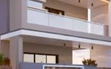 2 BHK Villa For Sale in Mysore Road