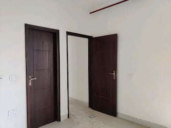 2 BHK Independent House For Resale in Vasundhara Sector 13 Ghaziabad  7409415