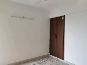 2 BHK Independent House For Resale in Vasundhara Sector 13 Ghaziabad  7409415