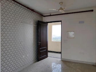 2 BHK Independent House For Resale in Vasundhara Sector 13 Ghaziabad  7409415