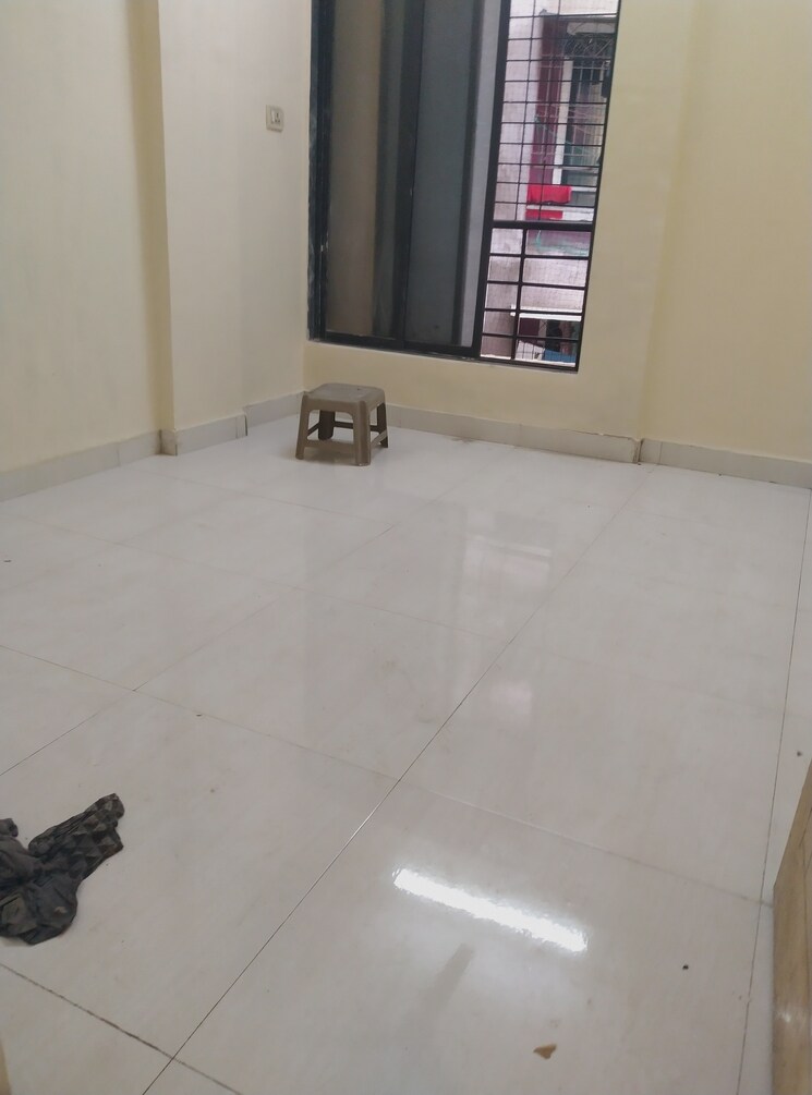 Bathroom, pawan-chs-airoli 1 Bedroom 650 Sq.Ft. Apartment In Airoli Sector 9a Navi Mumbai 7409432
