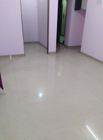 1 BHK Apartment For Rent in Pawan CHS Airoli Airoli Sector 9a Navi Mumbai  7409432