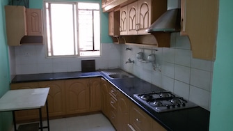 2 BHK Apartment For Rent in Bellandur Outer Ring Road Bangalore  7409394