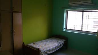 2 BHK Apartment For Rent in Bellandur Outer Ring Road Bangalore  7409394