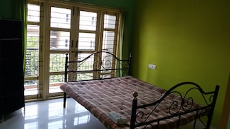 2 BHK Apartment For Rent in Bellandur Outer Ring Road Bangalore  7409394