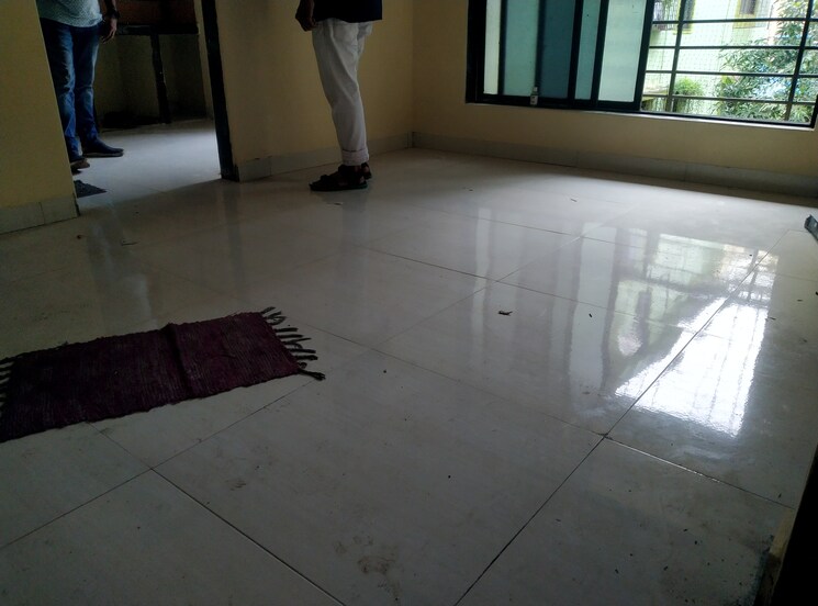 Room, pawan-chs-airoli 1 Bedroom 650 Sq.Ft. Apartment In Airoli Sector 9a Navi Mumbai 7409432