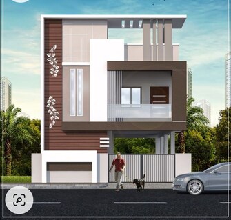 2 BHK Independent House For Resale in Duvvada Vizag  7409426