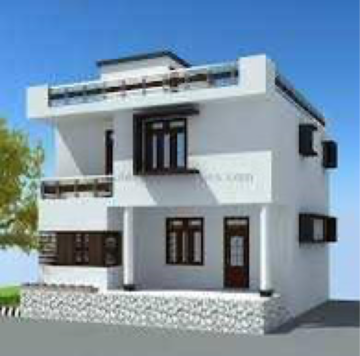 3 BHK Villa For Resale in Mysore Road Bangalore  7409443