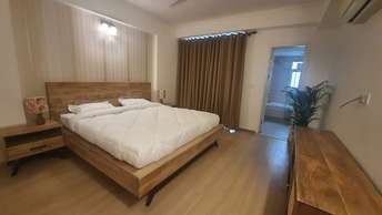 1 RK Builder Floor For Rent in Sector 10a Gurgaon  7409492