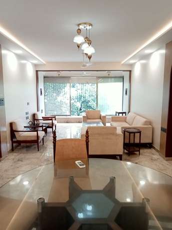 3 BHK Apartment For Rent in Khar West Mumbai  7409466