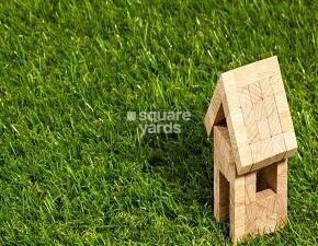 Plot For Sale in TGS Lakshmi, Mysore Road