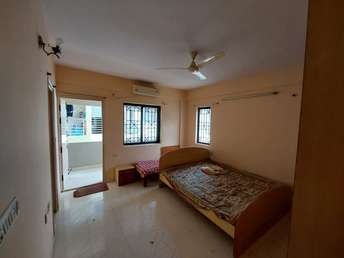 3 BHK Apartment For Rent in Vijaya Mayura E City Electronic City Phase I Bangalore  7409536