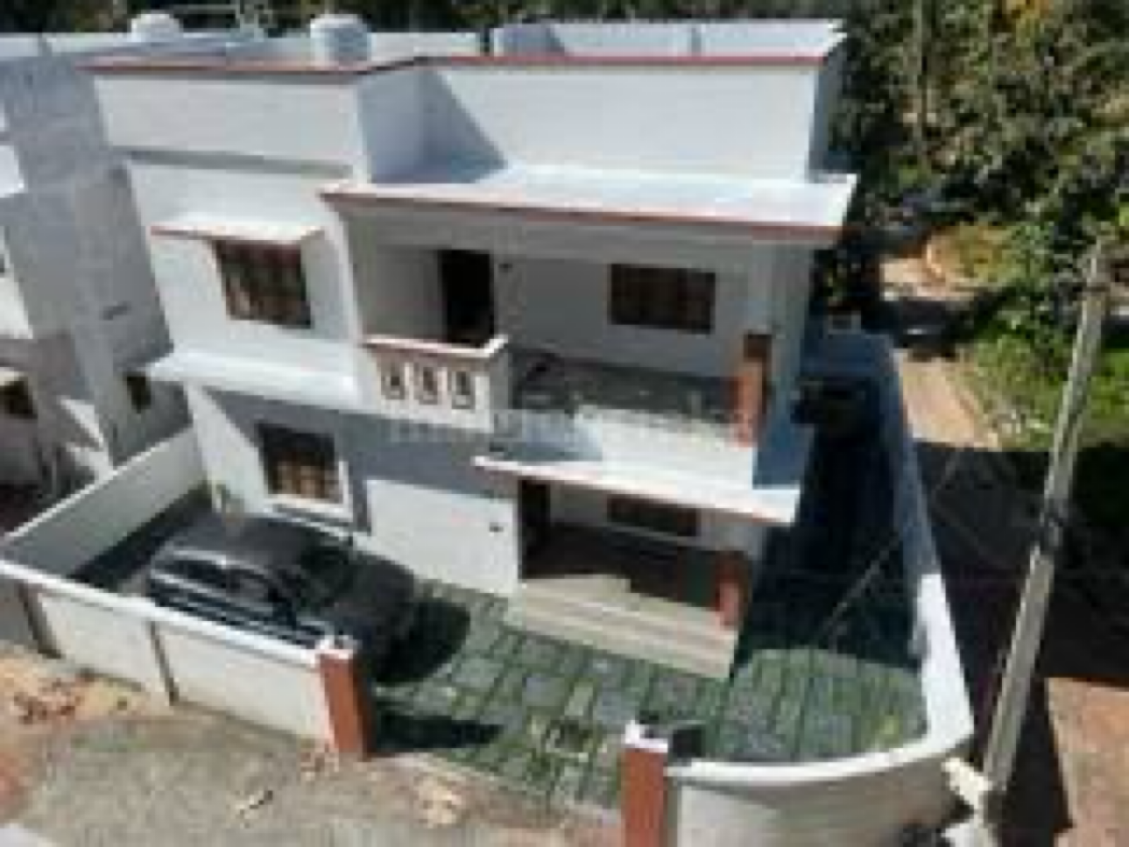 2 BHK Villa For Resale in Mysore Road Bangalore  7409580