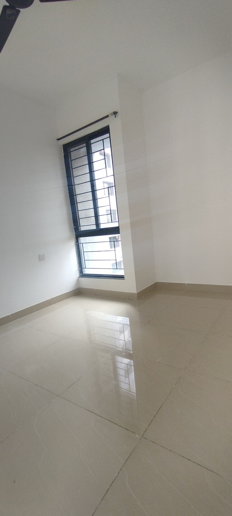 Room, nanded-city-mangal-bhairav 1 Bedroom 585 Sq.Ft. Apartment In Nanded Pune 7409571