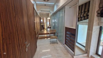 3 BHK Apartment For Rent in H&M Tower Bandra West Mumbai  7409570