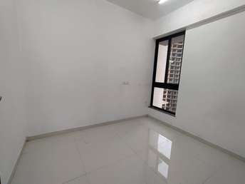 2 BHK Apartment For Rent in Sunteck Avenue 2 Goregaon West Mumbai  7409709