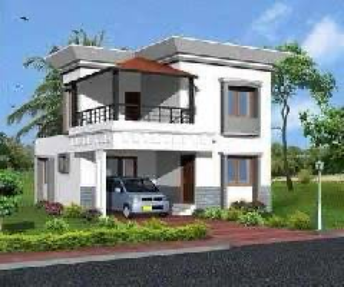 3 BHK Villa For Resale in Mysore Road Bangalore  7409613