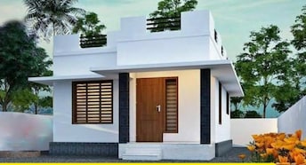 1 BHK Villa For Resale in Kumbalgodu Bangalore  7409629