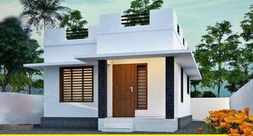 1 BHK Villa For Sale in Kumbalgodu