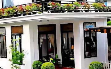 1 BHK Villa For Sale in Kumbalgodu
