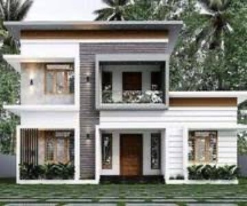 3 BHK Villa For Sale in Mysore Road