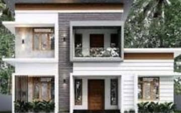 3 BHK Villa For Sale in Mysore Road