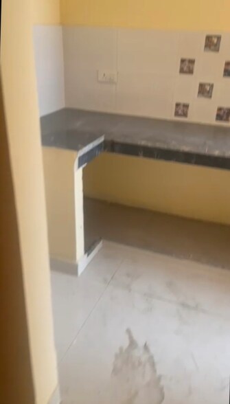 3 BHK Apartment For Resale in Ascent Savy Homz Raj Nagar Extension Ghaziabad  7409653