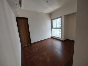 3 BHK Apartment For Rent in Nirmal Lifestyle Zircon Mulund West Mumbai  7409650