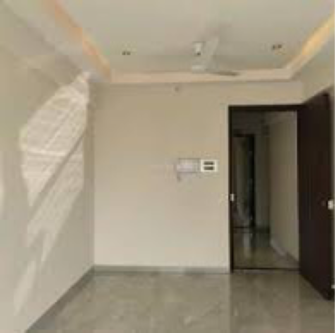 1 BHK Builder Floor For Resale in Dharti Complex Mira Road Bharti Nagar Thane  7409662