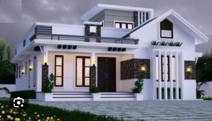 2 BHK Villa For Resale in Kumbalgodu Bangalore  7409668