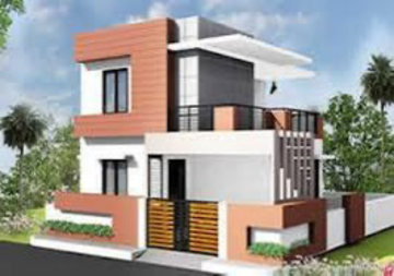 1 BHK Villa For Resale in Mysore Road Bangalore  7409681