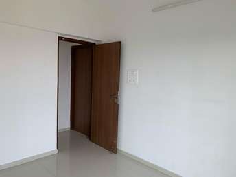 3 BHK Apartment For Rent in Nirmal Lifestyle Zircon Mulund West Mumbai  7409689