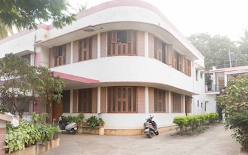 2 BHK Villa For Sale in Mysore Road