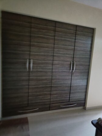 1 BHK Apartment For Rent in Miraj Residency Malad West Mumbai  7409720