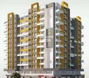 2 BHK Apartment For Resale in Anora Residency Virar West Mumbai  7409745