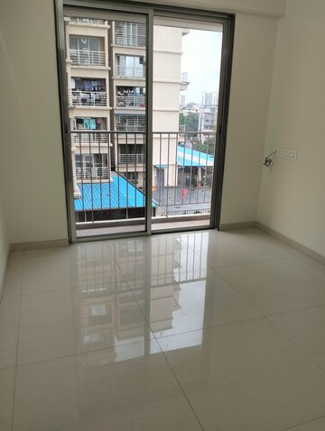 Room in 2 BHK Apartment at Anora Residency, Virar West – for Sale