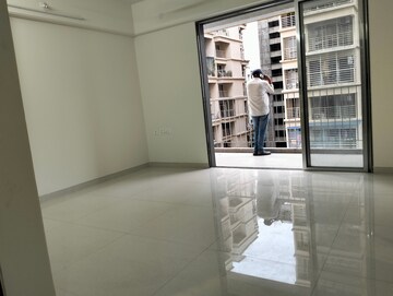 Room in 2 BHK Apartment at Anora Residency, Virar West – for Sale