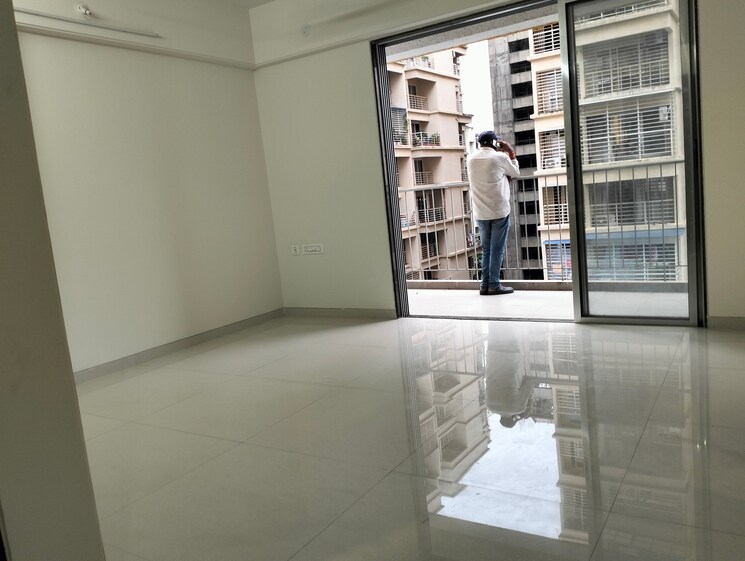 Room, anora-residency 2 Bedroom 680 Sq.Ft. Apartment In Virar West Palghar 7409745