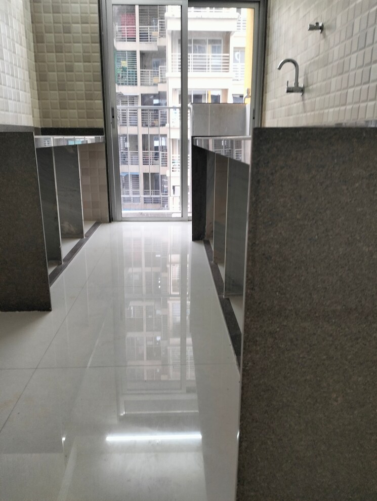 undefined, anora-residency 2 Bedroom 680 Sq.Ft. Apartment In Virar West Palghar 7409745