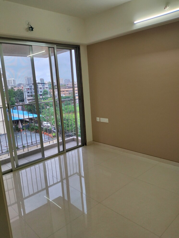 Balcony, anora-residency 2 Bedroom 680 Sq.Ft. Apartment In Virar West Palghar 7409745