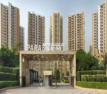 2 BHK Apartment For Resale in Paras Tierea Sector 137 Noida  7409761