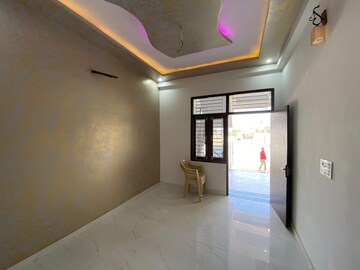 Room in 3 BHK Villa at MJB Heights, Hathoj – for Sale