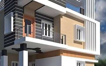 2 BHK Villa For Sale in Kumbalgodu